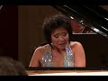 Yuja Wang: Schumann Piano Concerto in A minor Op. 54 [HD]
