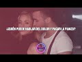 Shakira - Prince Royce | Deja vu (Letra/Lyrics)