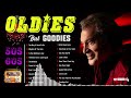 Greatest Hits Golden Oldies - 60s & 70s Best Songs - Oldies But Goodies