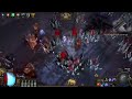PATH of EXILE on Only 1 Div Budget? - A Power Charge Stacking Arc Build for Next to Nothing - 3.23