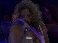 [4K 60fps] Mariah Carey - The Roof (Live in Sydney, Butterfly Tour - 1998) Pro Shot