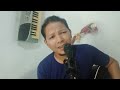 Lagu Minang BAYANG KASIAH DI MALAYSIA ~ MADI GUBARZAH ( LIVE COVER DORIS RISSA)
