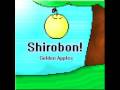 Shirobon! ~ j-e-n-o-v-a(FF7 cover)(bonus track)