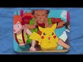 The ENTIRE Story of Pokémon in 56 Minutes