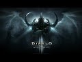 Infinite Puzzle Ring Trick - Diablo 3