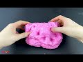2 Hours Satisfying Slime ASMR | COCOMELON Slime Mixing With Piping Bags | Satisfying Slime Videos