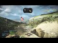 BF4 Dropping in