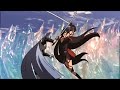 【AkameGaKill】Leave it all behind 【AMV】