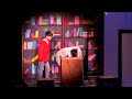 Matilda The Musical  (Middle School) (Full Show)