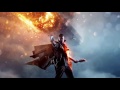 Battlefield 1 song   Seven Nation Army Remix   1 Hour