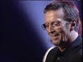 Eric Clapton - Layla