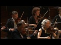 Cecilia Bartoli & Nikolaus Harnoncourt Live in Concert - W.A.Mozart