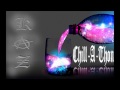 Kaoz- Chill-A-Thon (Wiz Khalifa Type Beat)