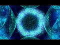 Lower Depression & Increase Positive Energy ✱ Subliminal Deep Healing Music 🌀