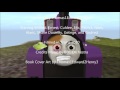 The Slopes of Culdee Fell: Godred the Number 1