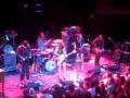 Grace Potter and Nocturnals 11.16.09 Watching You.MP4