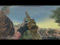 (PS5 4K) AMAZING Warzone 2 Solo Full Gameplay