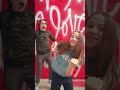 Tik Tok Famous (Official Music Video) *Funny Song*