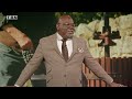 T.D. Jakes: Trusting in God's Timing to Move in Our Lives | Full Sermons on TBN