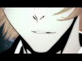 Bleach - Opening 13 | 4K | 60FPS | Creditless | unofficial
