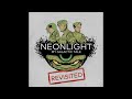 Neonlight - Project Flare (Pythius Remix) / DRUM AND BASS BANGERS