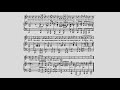 Robert Schumann - Romanzen und Balladen III, op. 53 [With score]