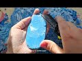 ASMR SOAP/CUTTING DRY SOAP/NO TALKING/SOAP CUBES/SOAP ROSES/BLUE AND PINK/АСМР МЫЛО/РЕЖУ МЫЛО/КУБИКИ