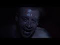 MACKLEMORE - DRUG DEALER (FEAT. ARIANA DEBOO) OFFICIAL MUSIC VIDEO