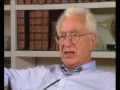 Murray Gell-Mann - Early days at Caltech. Working with Feynman (74/200)