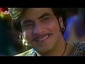 Amjad Khan-Jeetendra Funny Song - Ek Dupatta Do Do Mawali - Bappi Lahiri - Pataal Bhairavi 1985