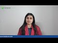 3 Conditions For NSE IPO | Latest News | UnlistedZone - Buy Sell Unlisted Shares