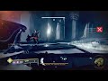 Destiny 2 Lore - Riven's Trickery and her dealings with Savathun and Oryx, The Hive Gods!