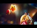 Luma | LoFi | 🎵 - Super Mario Galaxy