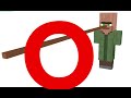 Minecraft Survival Nr.001