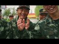 Inside China’s People’s Liberation Army | Preparing For Dangerous Storms - Part 1 | CNA Documentary