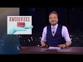 Wanneer kunnen we kweekvlees eten? | De Avondshow met Arjen Lubach (S4)