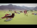 [В МИРЕ...] - Totally accurate battle simulator