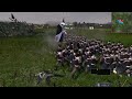 Battle of Mesoten (1812) - NTW 3 Napoleon Total War Historical Battle