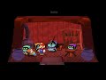 Paper Mario: The Thousand Year Door. Trouble Center Mission 19 - Tell that person...