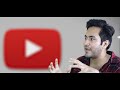 Fact YouTube Channels के लिए Content Idea कहाँ से मिलेगा? |  How to get content for Fact Channels?