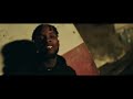 Tory Lanez - Temperature Rising (Official Music Video) *Edited by Tory Lanez