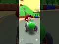 Mario Kart Tour: Mario Tour Part 3 🍄