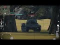 NEW: BTR-80A Platoon - War Thunder Mobile