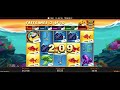 'Fishin' Bonanza Slot! Sky Casino.