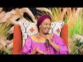 REVISED-Umugore mu Ihema,Umugabo mu Marembo.Gen18:9-“Talk Show-Teens Impact” Apostle Mignonne Kabera