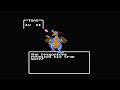 Kill the slime, do the time: Dragon Warrior | NES Works 133