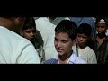 क्रांतिवीर - नाना पाटेकर की जबरदस्त मूवी - Nana patekar | Dimple Kapadia | krantiveer Full movie