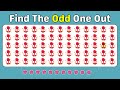 HOW MUCH DO YOU LOVE MOANA| Test your Knowledge  | MOANA| TIFIT| MAUI| ODD ONE OUT| GUESS THE IMAGE