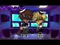 FNAF 1 reacts to “When Demons Awake Epilogue” [GACHA/FNAF]