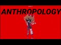 ANTHROPOLOGY meme//Ft.Elizabeth afton//GL2//10k special :3